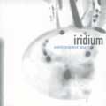 Iridium by Daniel Schenker