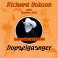 Richard Dobson - Doppelgaenger