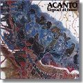 Acanto - Labirinto