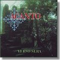 Acanto - Verso Sera