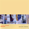 AION quintett - tales of in-between
