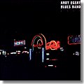 Andy Egert Blues Band