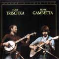 Beppe Gambetta - Alone and Together