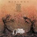 Beppe Gambetta - Dialogs