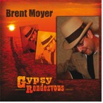 Brent Moyer - Global Cowboy