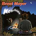 Brent Moyer - Point of View