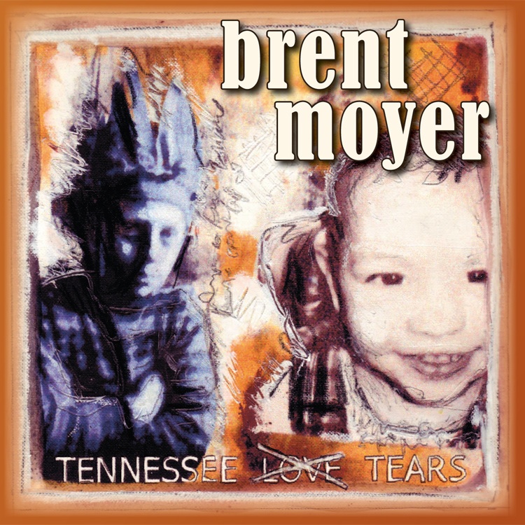 Brent Moyer - Global Cowboy