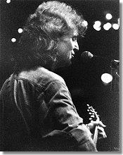 Bucky Halker