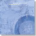 Christoph Merki Music - Circles