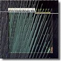 Chris Wiesendanger Trio - Live at Moods