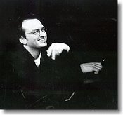 Chris Wiesendanger