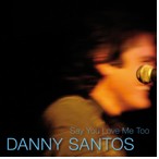 Danny Santos - Headaches & Heardaches