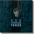 Don Pfäfflis - Tonus