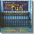 Funny Hill - Twenty Years of Fun