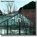 Hans Feigenwinter - In