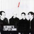 Herbie's Explo 3000 - Time Zones