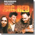Hugh Blumenfeld - Big Red