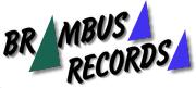 Brambus Records