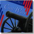 Jack Hardy - Civil Wars