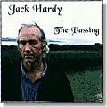 Jack Hardy - The Passing
