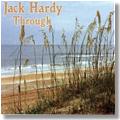 Jack Hardy - Through