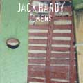 Jack Hardy - Retrospective