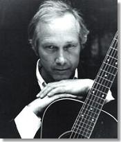 Jack Hardy