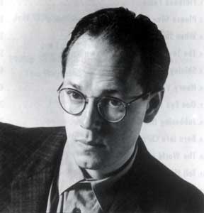 Jeff Wilkinson
