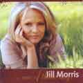 Jill Morris - ... one of those days