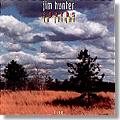 Jim Hunter - Sparks in Flight