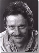 Jim Hunter