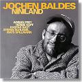 Jochen Baldes - Ninland