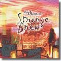 Keith Thompson - Keith Thompson & Strange Brew