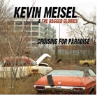 Kevin Meisel - Country Lines