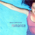 Maja Christina - Romance