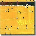 Xing To - Yellow