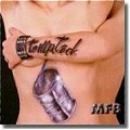 MFB - Tempted