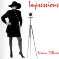 Noëmi DeBora - Impressions