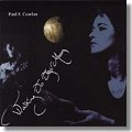 Paul Cowlan - Walking to the Moon