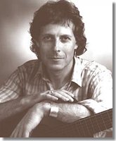 Paul F. Cowlan