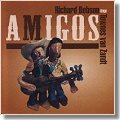 Richard Dobson - Amigos