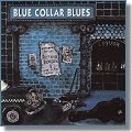 Richard Dobson - Blue Collar Blues