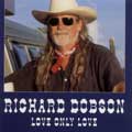 Richard Dobson - Love Only Love