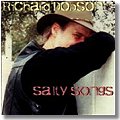 Richard Dobson - Salty Songs