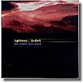 Robert Ross - Lightness...To Dark