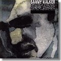 Sammy Walker - In Conert