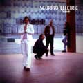 Scorpio Electric - Slave