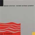 Marc Jundt - Marimba