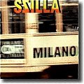 Szilla - Milano