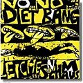 No No Diet Bang - Profan